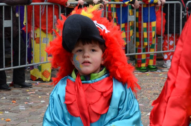 umzug simmern_140301_vb_268